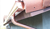 industrial-guttering-systems Experts in Galena